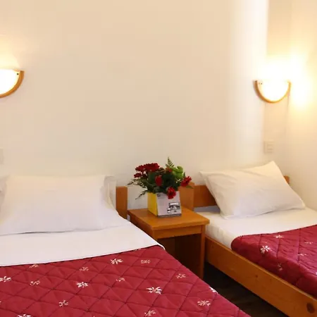 Résidence Saboia B54 Clés Blanches Courchevel Appartement